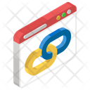پیش‌نمایش فایل link-building-2468155 از پک توسعه وب و نرم‌افزار