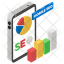 پیش‌نمایش فایل mobile-seo-2468154 از پک توسعه وب و نرم‌افزار