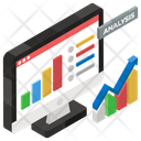 پیش‌نمایش فایل online-data-analytics-2468180 از پک توسعه وب و نرم‌افزار
