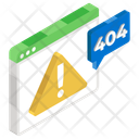 پیش‌نمایش فایل page-not-found-2468188 از پک توسعه وب و نرم‌افزار