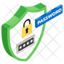 پیش‌نمایش فایل password-protection-2468167 از پک توسعه وب و نرم‌افزار