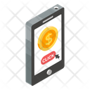 پیش‌نمایش فایل pay-per-click-2468192 از پک توسعه وب و نرم‌افزار