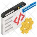 پیش‌نمایش فایل programming-2468189 از پک توسعه وب و نرم‌افزار