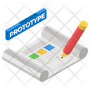 پیش‌نمایش فایل prototype-2468187 از پک توسعه وب و نرم‌افزار