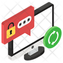 پیش‌نمایش فایل reset-password-2468165 از پک توسعه وب و نرم‌افزار