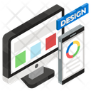 پیش‌نمایش فایل responsive-design-2468186 از پک توسعه وب و نرم‌افزار