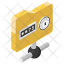 پیش‌نمایش فایل safe-password-2468159 از پک توسعه وب و نرم‌افزار