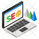 پیش‌نمایش فایل seo-marketing-2468183 از پک توسعه وب و نرم‌افزار