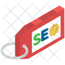 پیش‌نمایش فایل seo-tag-2468174 از پک توسعه وب و نرم‌افزار