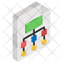 پیش‌نمایش فایل sitemap-2468185 از پک توسعه وب و نرم‌افزار