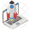 پیش‌نمایش فایل startup-website-2468152 از پک توسعه وب و نرم‌افزار