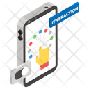 پیش‌نمایش فایل user-interaction-2468164 از پک توسعه وب و نرم‌افزار