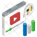 پیش‌نمایش فایل video-marketing-2468166 از پک توسعه وب و نرم‌افزار