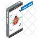 پیش‌نمایش فایل virus-scan-2468176 از پک توسعه وب و نرم‌افزار