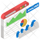 پیش‌نمایش فایل web-analytics-2468161 از پک توسعه وب و نرم‌افزار