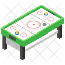 پیش‌نمایش فایل air-hockey-2468242 از پک تخته‌بازی‌ها