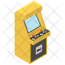 پیش‌نمایش فایل arcade-game-2468233 از پک تخته‌بازی‌ها