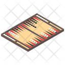 پیش‌نمایش فایل backgammon-2468249 از پک تخته‌بازی‌ها