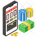 پیش‌نمایش فایل big-win-2468228 از پک تخته‌بازی‌ها