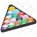 پیش‌نمایش فایل billiard-2468251 از پک تخته‌بازی‌ها