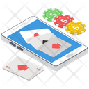 پیش‌نمایش فایل blackjack-2468248 از پک تخته‌بازی‌ها