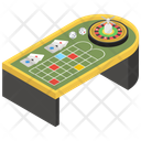 پیش‌نمایش فایل casino-2468225 از پک تخته‌بازی‌ها