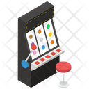 پیش‌نمایش فایل casino-slot-2468230 از پک تخته‌بازی‌ها