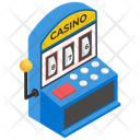 پیش‌نمایش فایل casino-slot-machine-2468220 از پک تخته‌بازی‌ها