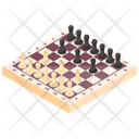 پیش‌نمایش فایل chess-2468268 از پک تخته‌بازی‌ها