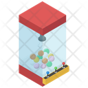 پیش‌نمایش فایل claw-machine-2468235 از پک تخته‌بازی‌ها