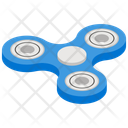 پیش‌نمایش فایل fidget-spinner-2468243 از پک تخته‌بازی‌ها