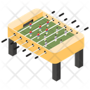 پیش‌نمایش فایل foosball-2468240 از پک تخته‌بازی‌ها