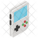 پیش‌نمایش فایل gameboy-2468244 از پک تخته‌بازی‌ها