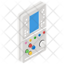 پیش‌نمایش فایل gamepad-2468260 از پک تخته‌بازی‌ها