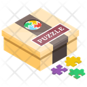 پیش‌نمایش فایل jigsaw-puzzle-2468267 از پک تخته‌بازی‌ها