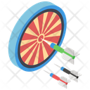 پیش‌نمایش فایل lawn-dart-2468241 از پک تخته‌بازی‌ها