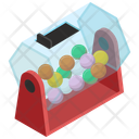 پیش‌نمایش فایل lottery-2468264 از پک تخته‌بازی‌ها