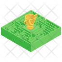 پیش‌نمایش فایل maze-puzzle-2468226 از پک تخته‌بازی‌ها