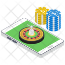 پیش‌نمایش فایل mobile-game-2468231 از پک تخته‌بازی‌ها