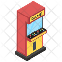 پیش‌نمایش فایل modern-arcade-game-2468223 از پک تخته‌بازی‌ها