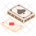 پیش‌نمایش فایل poker-2468247 از پک تخته‌بازی‌ها