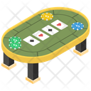 پیش‌نمایش فایل poker-2468265 از پک تخته‌بازی‌ها