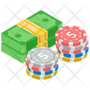 پیش‌نمایش فایل poker-chips-2468238 از پک تخته‌بازی‌ها