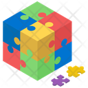 پیش‌نمایش فایل puzzle-2468245 از پک تخته‌بازی‌ها