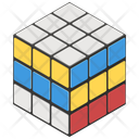 پیش‌نمایش فایل rubik-2468258 از پک تخته‌بازی‌ها