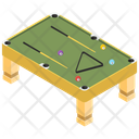 پیش‌نمایش فایل snooker-2468261 از پک تخته‌بازی‌ها