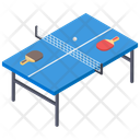 پیش‌نمایش فایل table-tennis-2468239 از پک تخته‌بازی‌ها