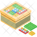 پیش‌نمایش فایل toy-blocks-2468229 از پک تخته‌بازی‌ها