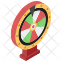 پیش‌نمایش فایل wheel-of-fortune-2468254 از پک تخته‌بازی‌ها