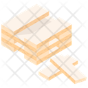 پیش‌نمایش فایل wood-block-game-2468232 از پک تخته‌بازی‌ها